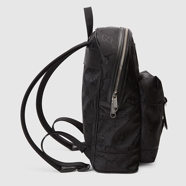 21SS新作◆送料込【グッチ コピー】Gucci Off The Grid バックパック 644992 H9HON 1000
