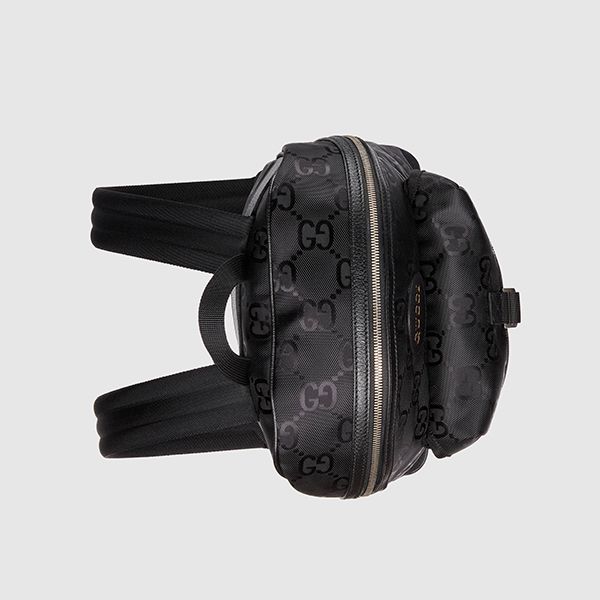 21SS新作◆送料込【グッチ コピー】Gucci Off The Grid バックパック 644992 H9HON 1000