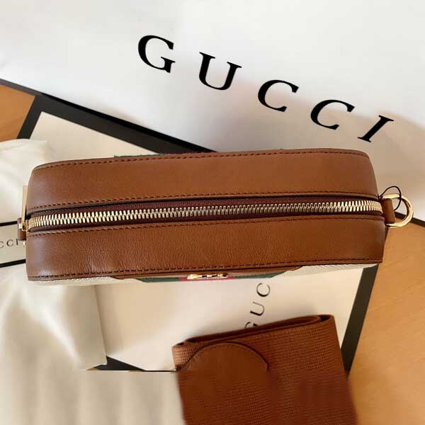 ☆超人気☆グッチ ショルダーバッグ コピー☆ヴィンテージ ☆超人気☆グッチ ショルダーバッグ コピー☆ヴィンテージ