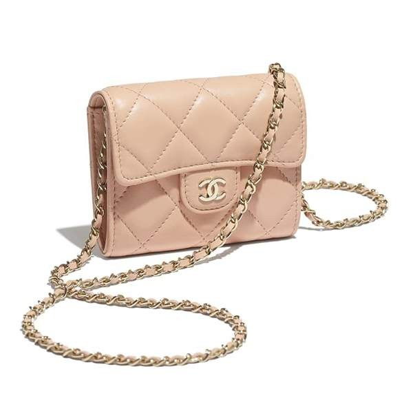 シャネル⭐️CHANEL⭐️インテリア⭐️ミニクッション 楽天市場】シャネル クッション（インテリア・寝具・収納）の通販
