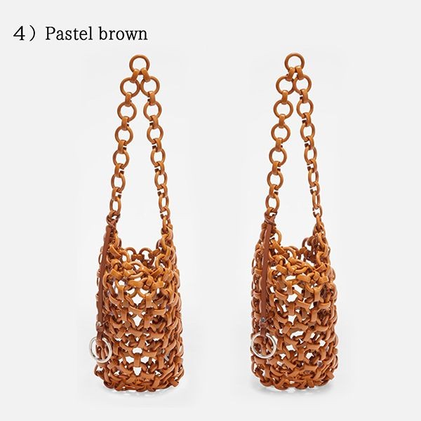 ジルサンダー リンクバッグ ☆超人気☆ジルサンダー ハンドバッグ コピー☆Link Bag☆ミニ