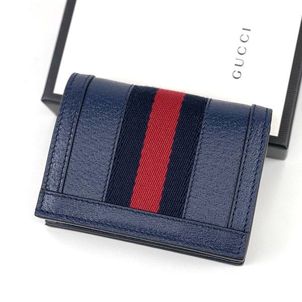 ⭐️大特価⭐️ Felisi 1058/SA コンパクト折り財布　ネイビー 楽天市場】1058 felisiの通販