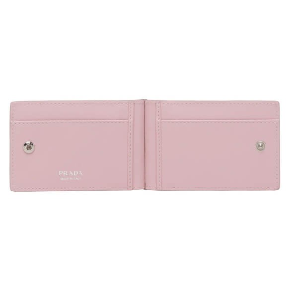 ⭐︎レア⭐︎ イチゴ・バンビ柄キャリーカート 新品未使用