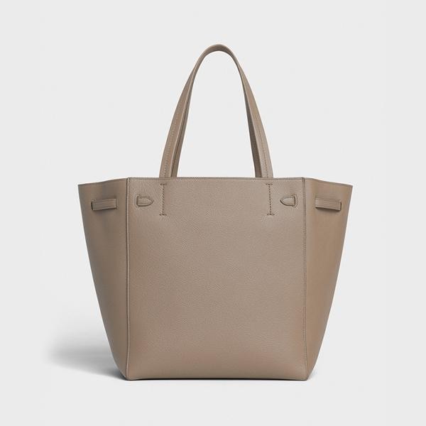 CELINE - 日本未発売 celine 新色 カバ ファントム✨の通販 by