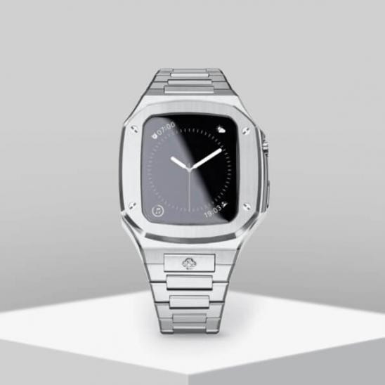 ゴールデンコンセプト コピー Apple Watch Case - CLD40 - Rose