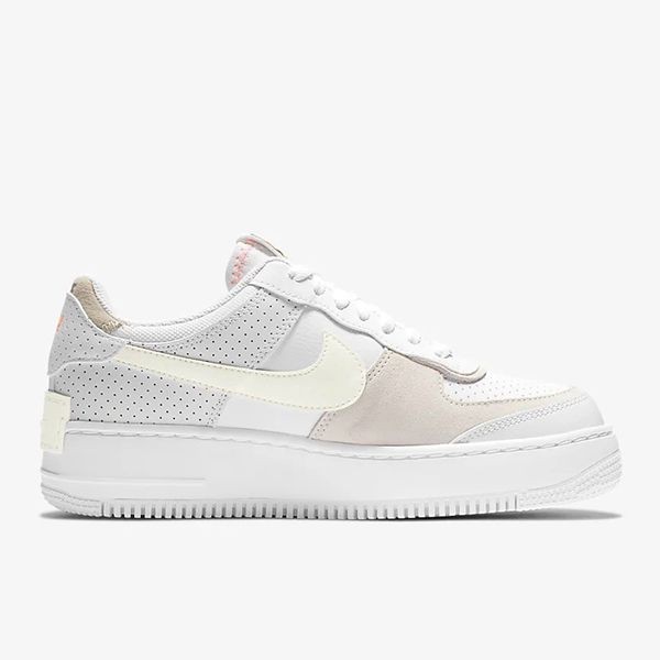 Nike AF1 Shadow エアフォース1 シャドウ 入手困難 NIKE】エアーフォース1 シャドウ☆AF1 SHADOW (Nike/スニーカー