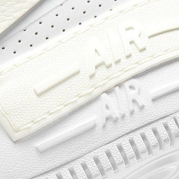 Nike AF1 Shadow エアフォース1 シャドウ 入手困難 エア フォース 1 ナイキ シャドウ NIKE AIR FORCE SHADOW