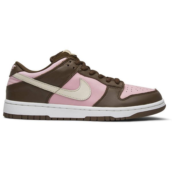 ★韓国の人気★【NIKE】★NIKE SB DUN.K LOW CHERRY★25-30cm★ ☆韓国の人気☆【NIKE】☆NIKE SB DUN.K LOW CHERRY☆25-30cm