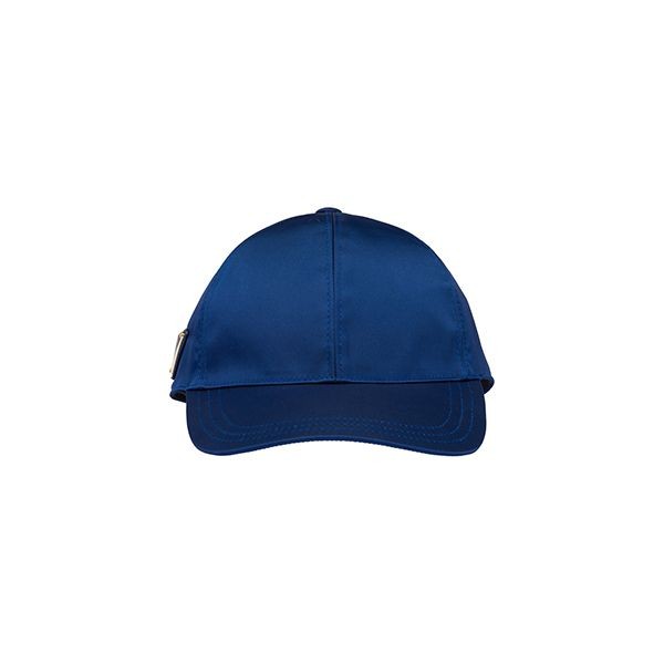 累積売上総額第１位！PRADA★ネームタグ┃1MC044_2B24 org.jpg