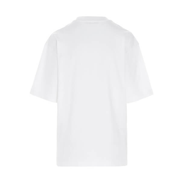 【人気モデル】マルニ☆センターロゴTシャツ 入手困難 サイズ36 楽天市場】【8/15～18限定・最大2万円OFFクーポン配布中】MARNI
