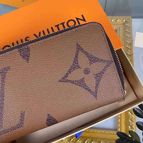 ✨本物 LOUIS VUITTON／ルイヴィトン ジッピー 長財布 M69353 楽天市場】LOUIS VUITTON ルイヴィトン 長財布 M69353 ジッピー