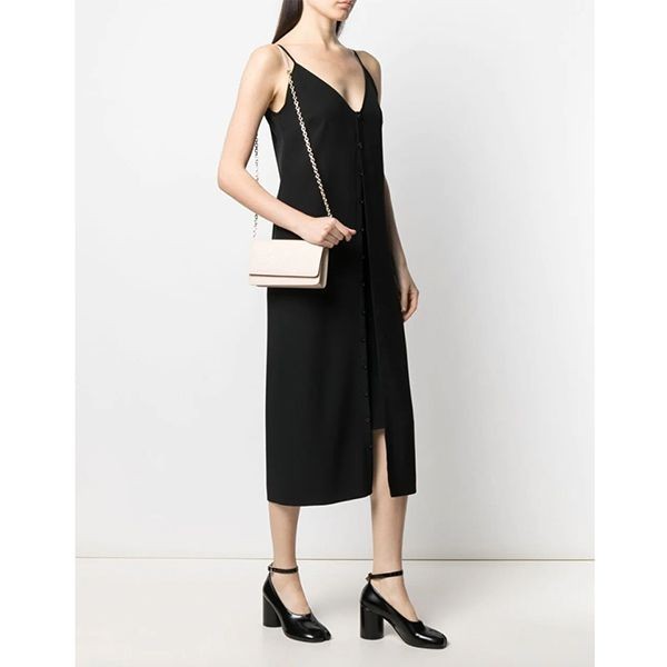 確実正規品　新品同様　Maison Margiela チェーン付きウォレット 1444971416.jpg?1641738937