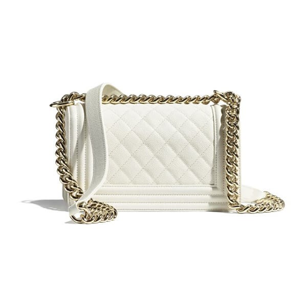 【USED】CHANEL クロスボディバッグ CHANEL Crossbody Bags & Handbags for Women for sale | eBay