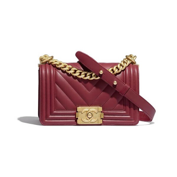 シャネル CAMBON スモール ブラック クロスボディバッグ 楽天市場】【美品】シャネル 【CHANEL】マトラッセ チェーン
