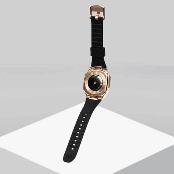 超話題【ゴールデンコンセプト 偽物】Apple Watch Case - SP44