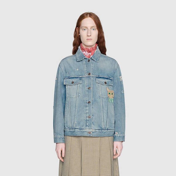 Hammy shop ⸜❤︎⸝‍ページ YOSHINORI KOTAKE DESIGN 新品 ヨシノリコタケ x バーニーズ