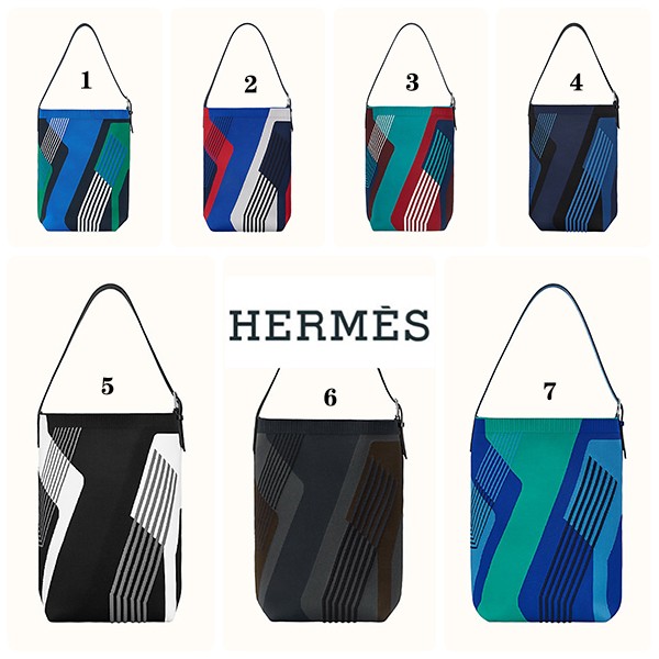 【ハイセンスデザイン♪】HERMES エトリエール バック 入手困難】エルメス トート ショルダー バッグ コピー エト