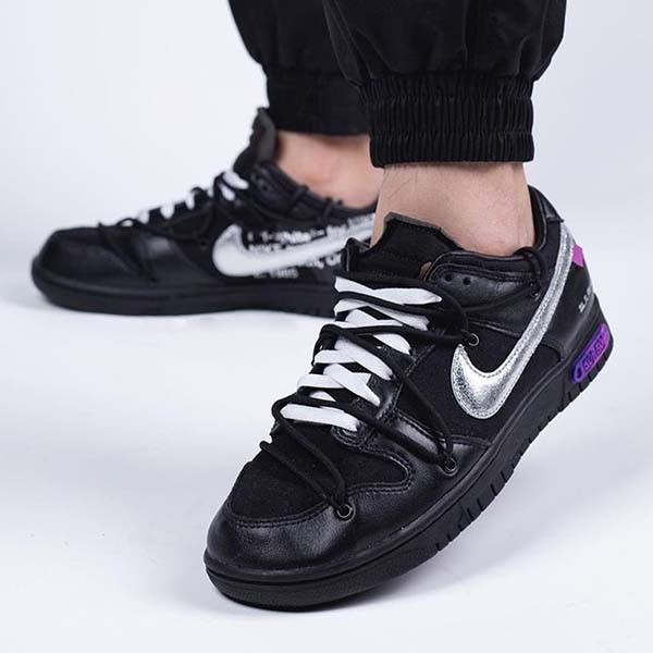 ⭐️激レア⭐️NIKE AIR ナイキ つなぎ オールインワン L相当 黒 美品 eco-styles-honey_dq7666-001