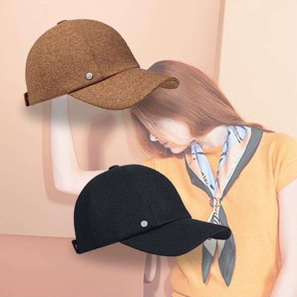 エルメス 帽子 - HERMES(エルメス) キャップ(メンズ) 3ページ目 - 海外通販のBUYMA