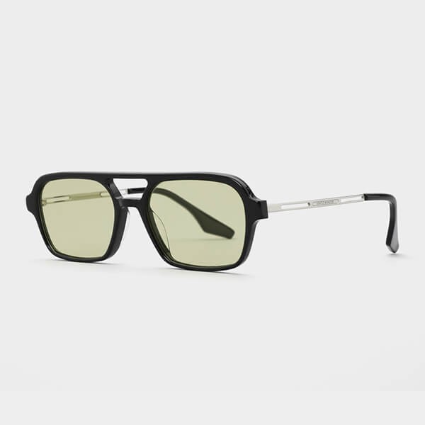 ジェントルモンスター　CONIC サングラス Conic YC7 | Gentle Monster