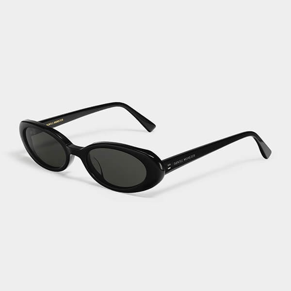 Dior ロゴ入り サングラス y2k ジェントルモンスター 楽天市場】GENTLE MONSTER ジェントルモンスター JULY Y5