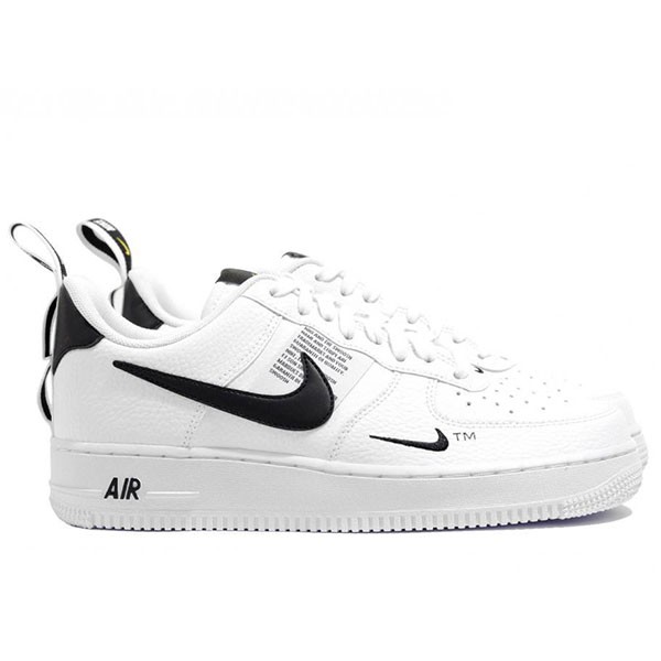 激レアNike × maharishi エアフォース1 Low ユーティリティ