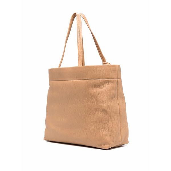 関税送料込み PRADA ロゴ トート ショッピングバッグ PRADA ショッピングバッグ トートバッグ 黒 プラダ