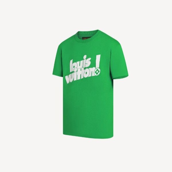 【大人気・売切必至】【ＬＶ】Tシャツ NIKE公式】ジョーダン ウィメンズ オーバーサイズド