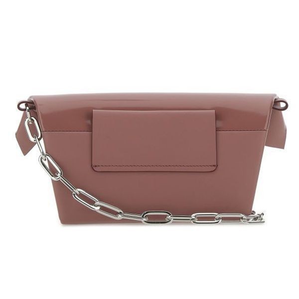 ☆送料関税込☆MAISON MARGIELA Snatched スモール 3way バッグ メゾンマルジェラ Snatched スモール バッグ コピー 3way