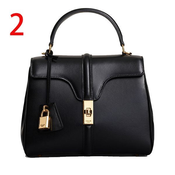 ☆間税込☆CELINE 16 セーズ スモール セリーヌ セーズ コピー】16(セーズ) Small Bag スモール