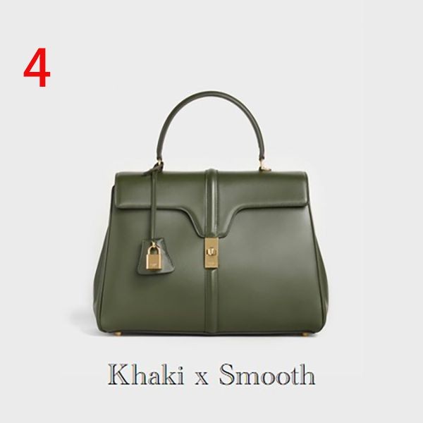 セリーヌ セーズ 偽物】16(セーズ) Medium Bag ミディアム セリーヌ セーズ 偽物】16(セーズ) Medium Bag ミディアム