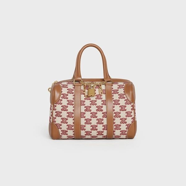 オリバーガル　セリーヌ　トムフォード　ルイヴィトン　YSL 　バッグ　絵画 オリバーガル セリーヌ トムフォード ルイヴィトン YSL バッグ