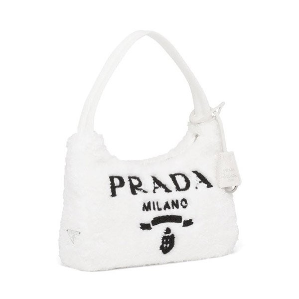 PRADA■【SALE】国内発■もこもこ ロゴ ミニトートバッグ 210.jpg