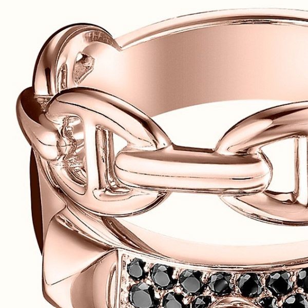 超美▪︎エルメス　コリエドシアン　ゴールド金具　2回使用超美品 エルメス HERMES｜中古ブランド品・高級時計・宝石の通販サイト