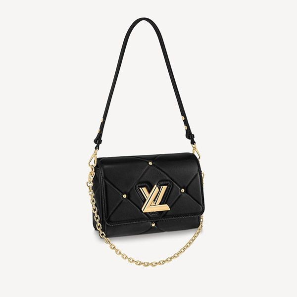 ルイウィトン　ショルダーバッグ LOUIS VUITTON - LOUIS VUITTON(ルイヴィトン) ショルダーバッグ
