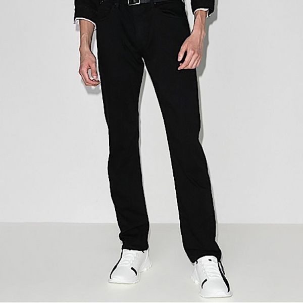 GIVENCHY スペクトルランナー スニーカー 【関税込】 ac7ac74eaea73d229aa2571e16cded