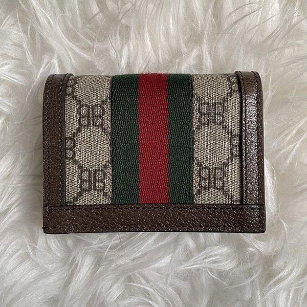 グッチ×バレンシアガ 2197 GGスプリーム コインケース 楽天市場】【美品】グッチ×バレンシアガ【GUCCI×BALENCIAGA】ザ