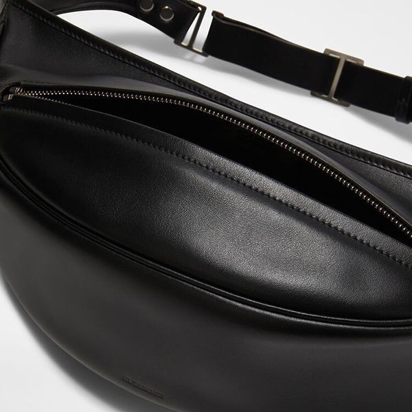 まるるさん専用　【箱付】ほぼ未使用⭐︎ジルサンダーベルト 36V コードレスベルトサンダ HiKOKI(日立工機) サンダー