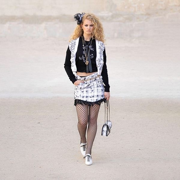 希少【CHANEL】ミニマトラッセ ツイードミニフラップバッグ 待望のNewサイズ【CHANEL】 ミニマトラッセ ミニフラップバッグ