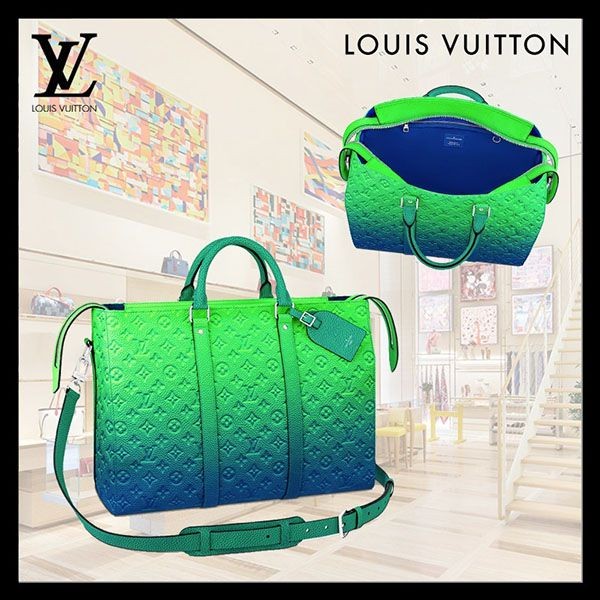 [ルイヴィトン]M59688★キポルトート ルイヴィトン]M59688☆キポルトート (Louis Vuitton/トート