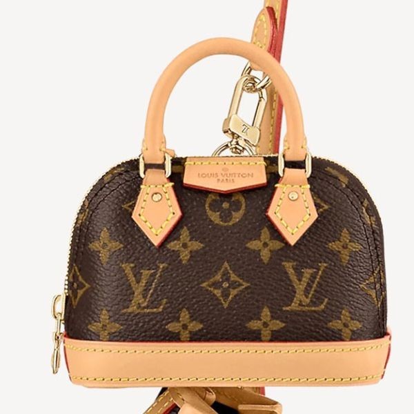 【LV◆可愛い♡おしゃれ】 Louis Vuitton バックパック ウィメンズ すべてのバッグ - バックパック・リュック｜ルイ