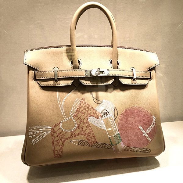 タグ付き未使用 美品 エルメス HERMES 布袋 保存袋 巾着 特大 正規品 2025年最新】エルメス巾着袋の人気アイテム - メルカリ
