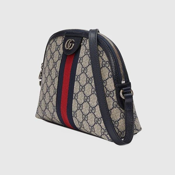 ★GUCCI★関税込♪日本未入荷♪OphidiaGG Spremeショルダ-バッグ Amazon | [グッチ] ショルダーバッグ レディース GGスプリーム