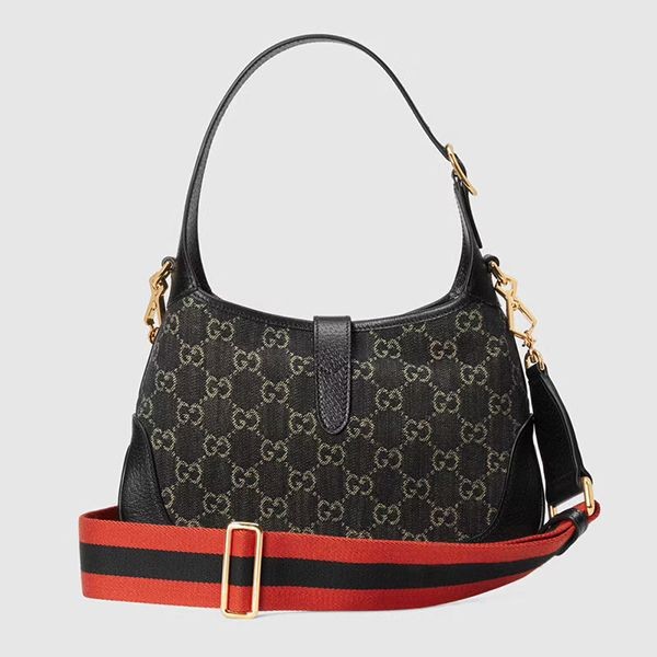 【入手困難】大人気★Gucci ジャッキー 1961 ショルダーバッグ gucci ジャッキー 1961 ショルダー バッグS