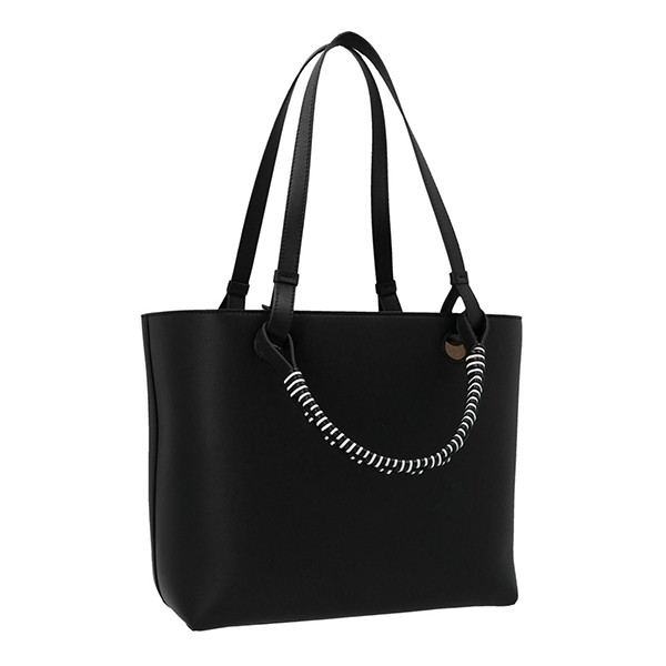 ロエベ アナグラム トートバッグ ロエベ(LOEWE)ロエベ アナグラム トートバッグ トートバッグ