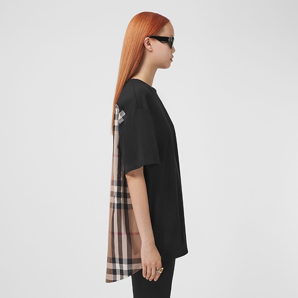バーバリー Tシャツ コピー、バーバリー Tシャツ 激安Burberry