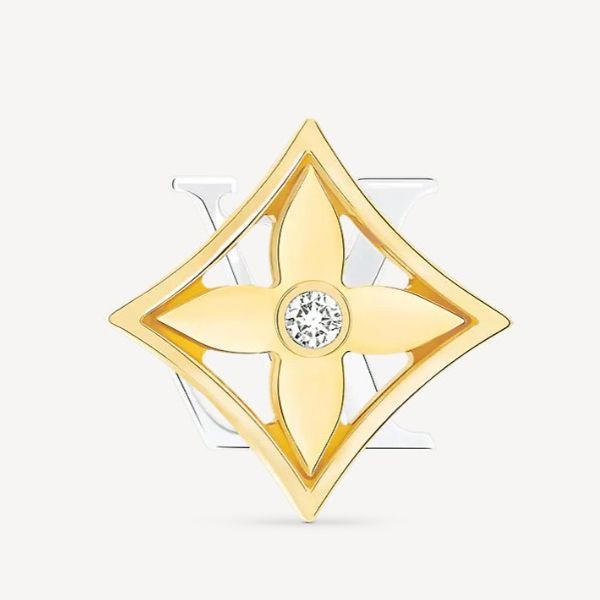 ルイヴィトン ダイヤモンド ピアス コピー アクセサリー ユニ ルイヴィトン ダイヤモンド ピアス コピー アクセサリー ユニ