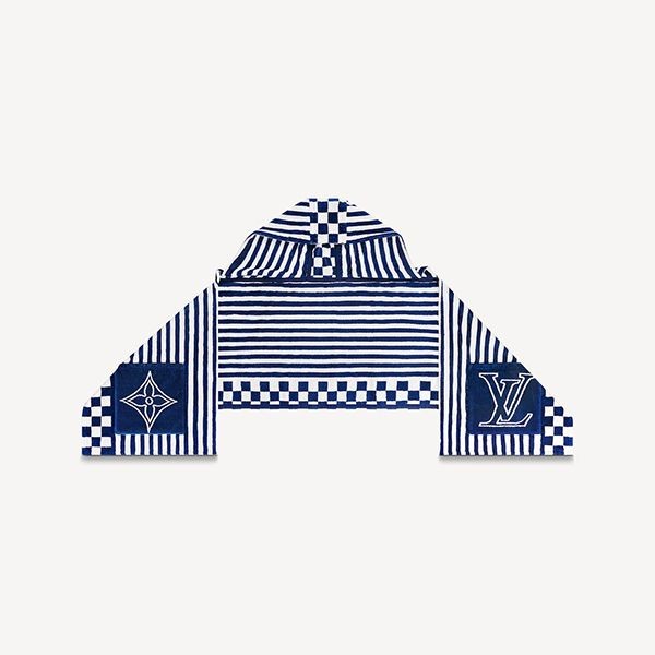 ルイヴィトン☆ミュール ロゴ コンフォート タオル モノグラム 話題の人気 ルイ VUITTON 楽天市場】LOUIS ヴィトン ビーチ