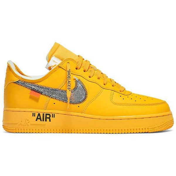 【希少/送料・関税無料/日本未入荷】Air Force 1 Luxe 'Dyed' Buy Wmns Air Force 1 Low '07 Lux 'Basketball Print' - 898889
