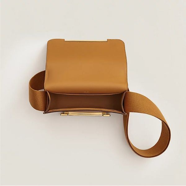 【上質＊使いやすい】HERMES Geta ショルダーバッグ エルメス Sac Hermes Geta ゲタ ショルダー バッグ コピー 5色